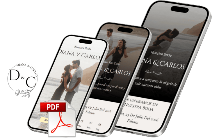 Invitaciones-digitales-para-boda-c-mo-hacerlas-y-enviarlas-por-WhatsApp.png